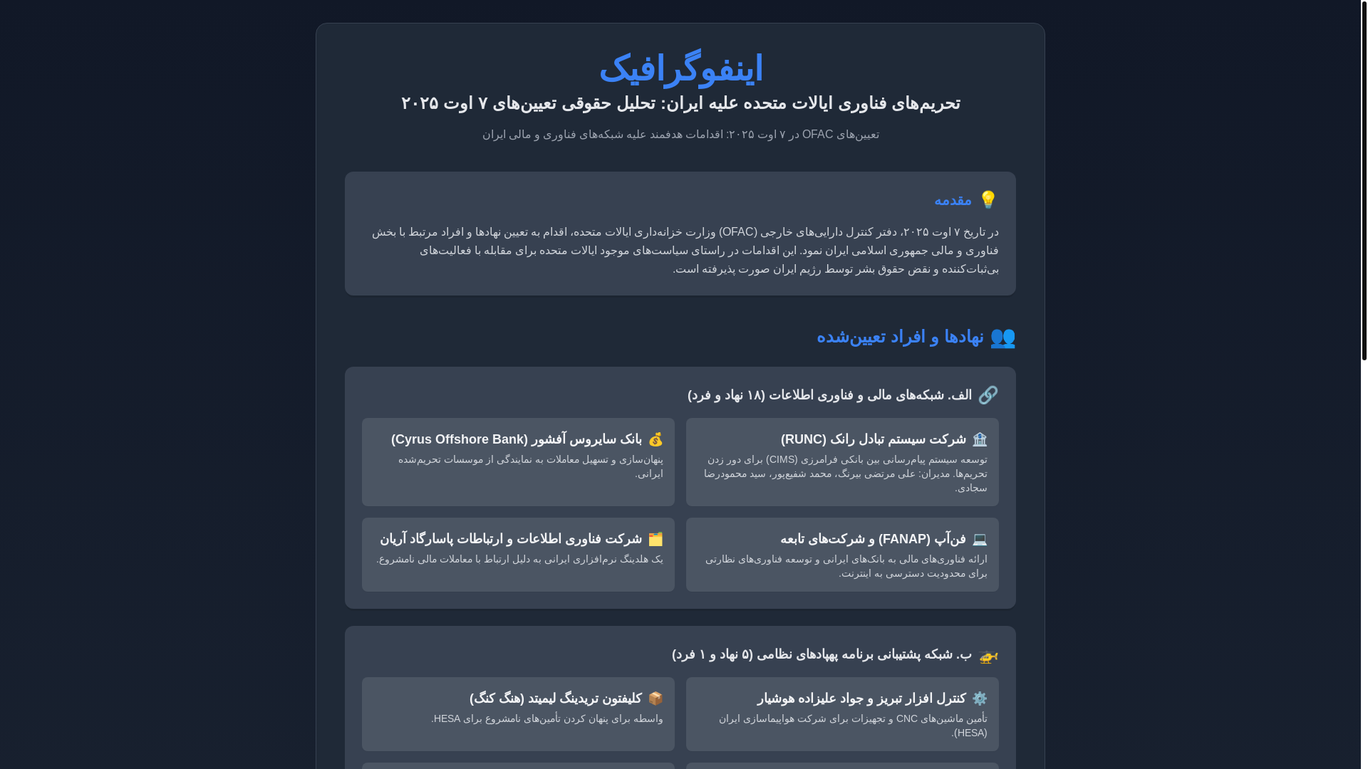 website screenshot of https://newsanction.pages.dev/