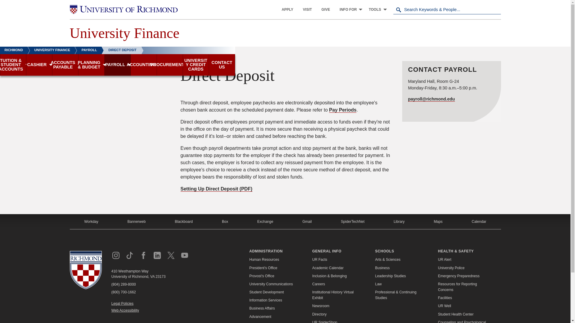 website screenshot of https://merry-dlg.info/