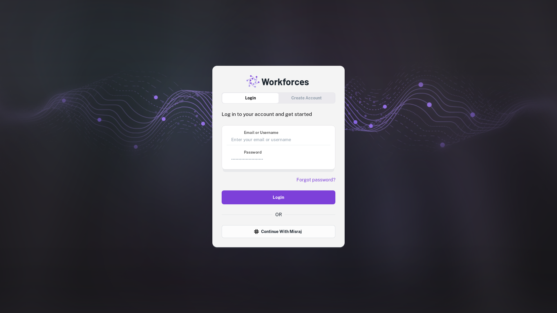 website screenshot of https://workforces-user-fe-dev.pages.dev/