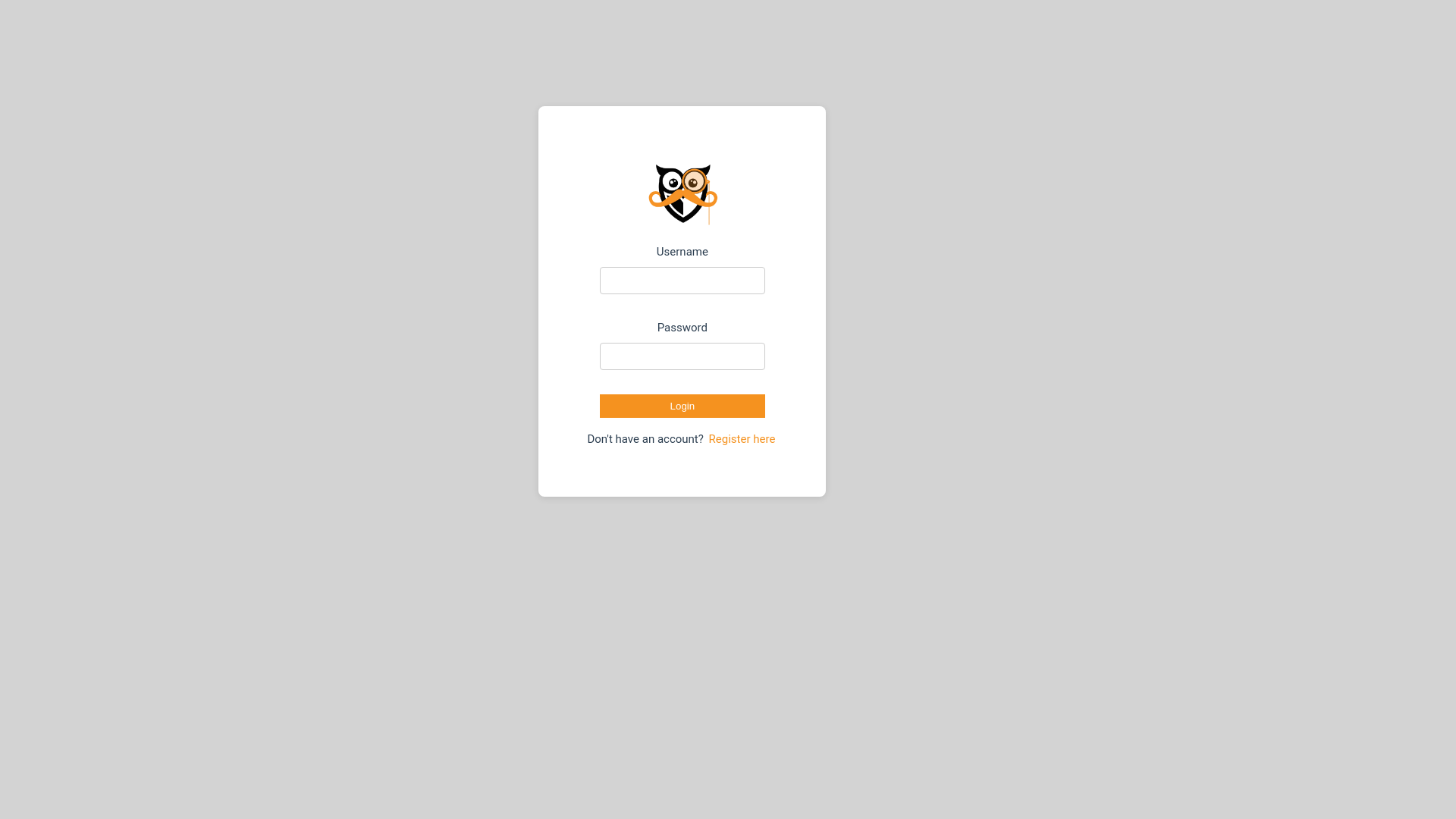 website screenshot of https://sir-seller-central.pages.dev/