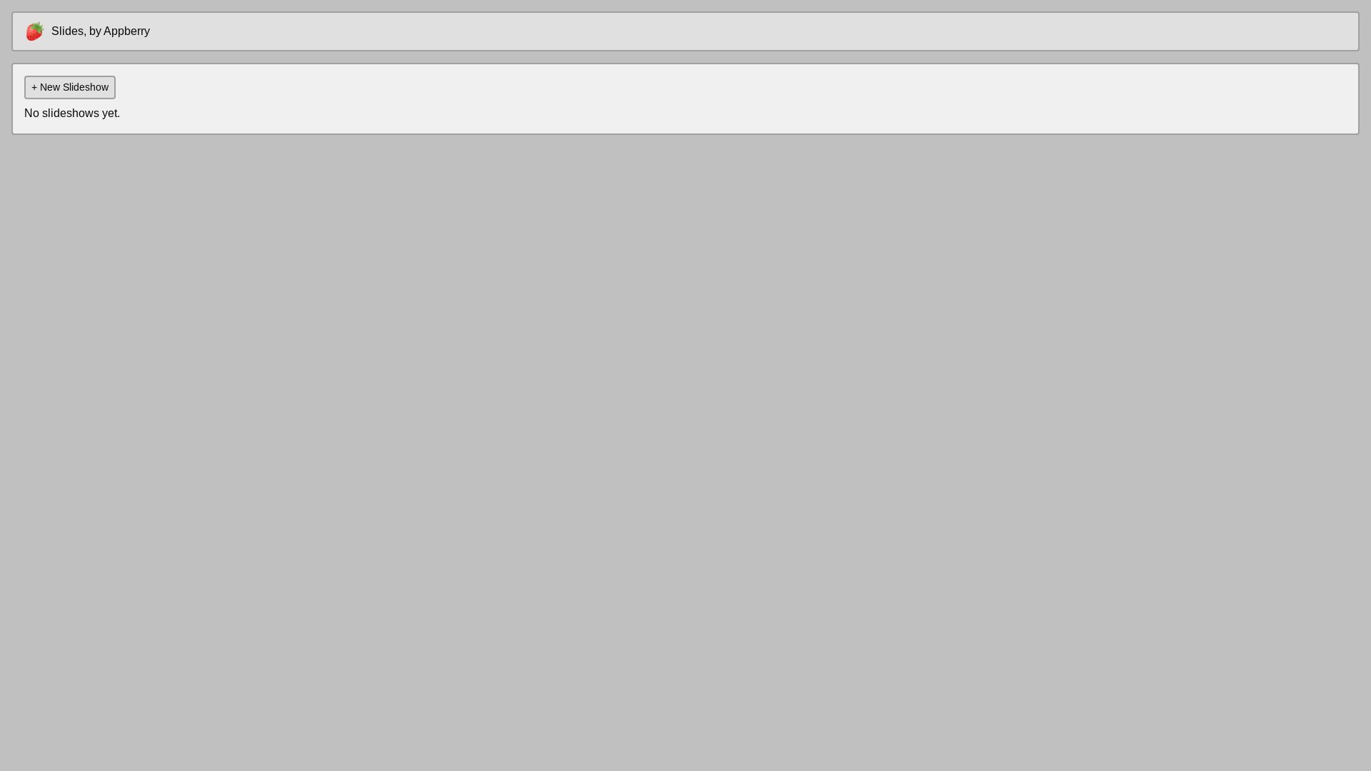 website screenshot of https://02a1ef33-make-a-simple-frontend.pages.dev/