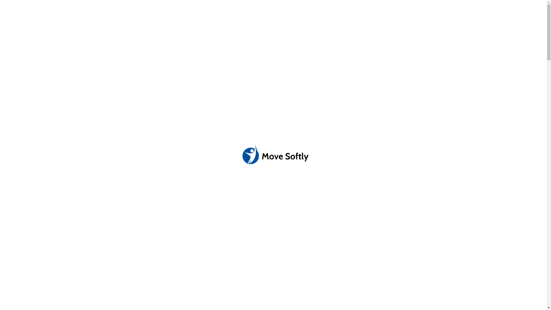 website screenshot of https://movesoftlya.info/