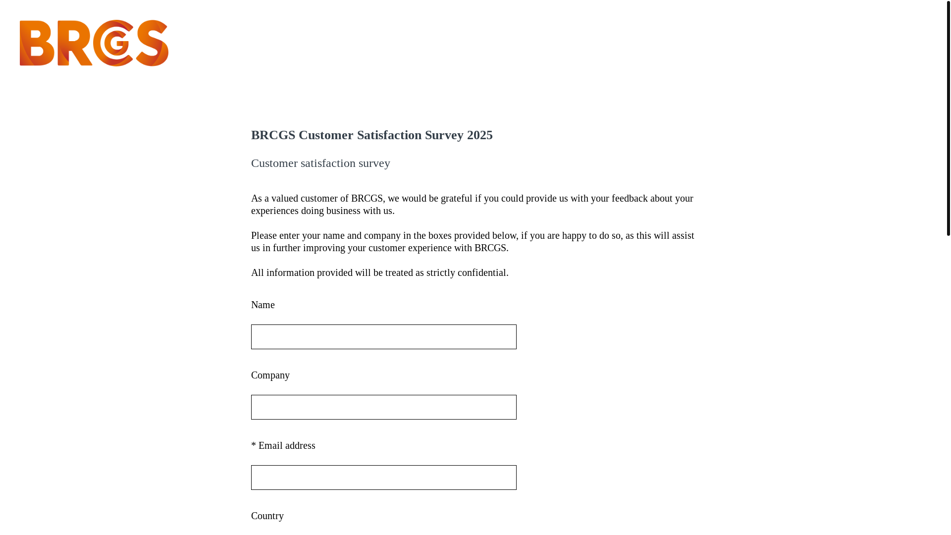website screenshot of https://www.surveymonkey.co.uk/r/PR2Z6Q6