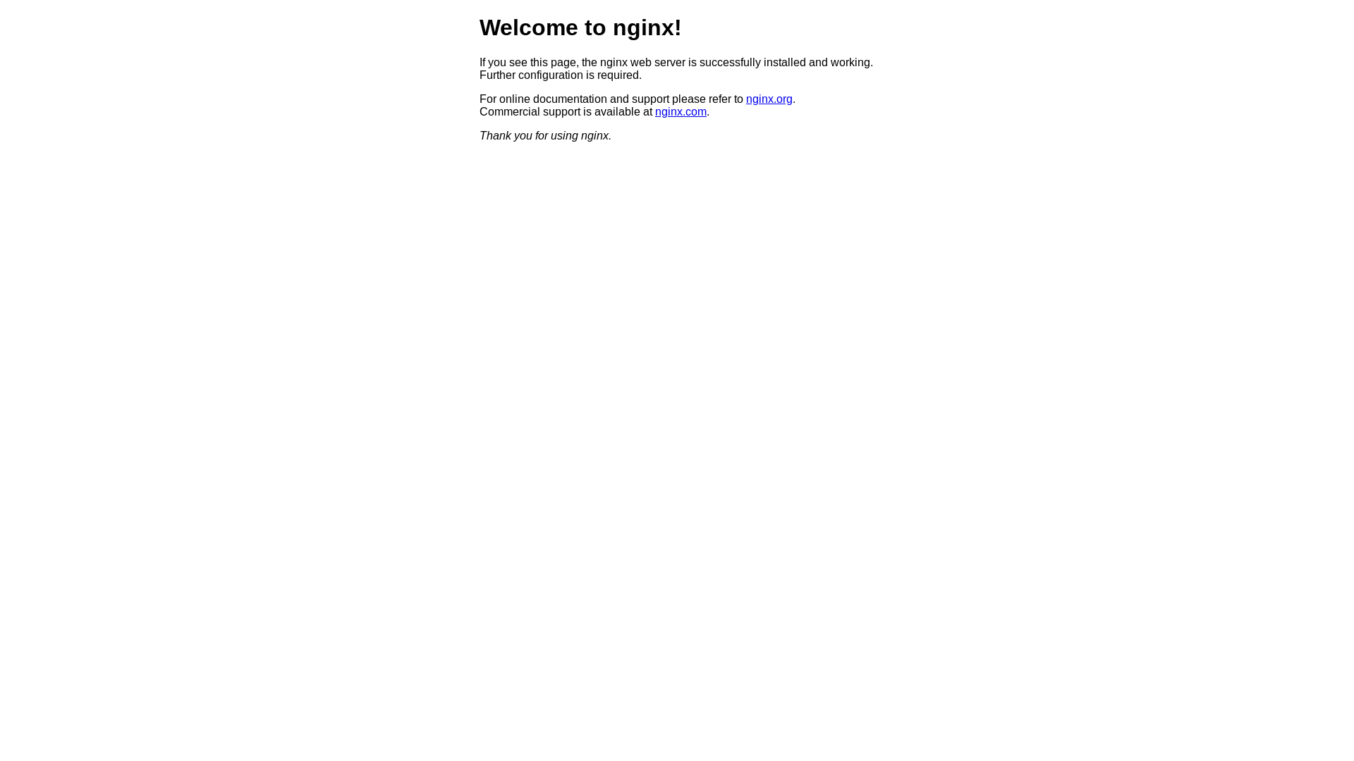 website screenshot of https://page-vless-du1.pages.dev/