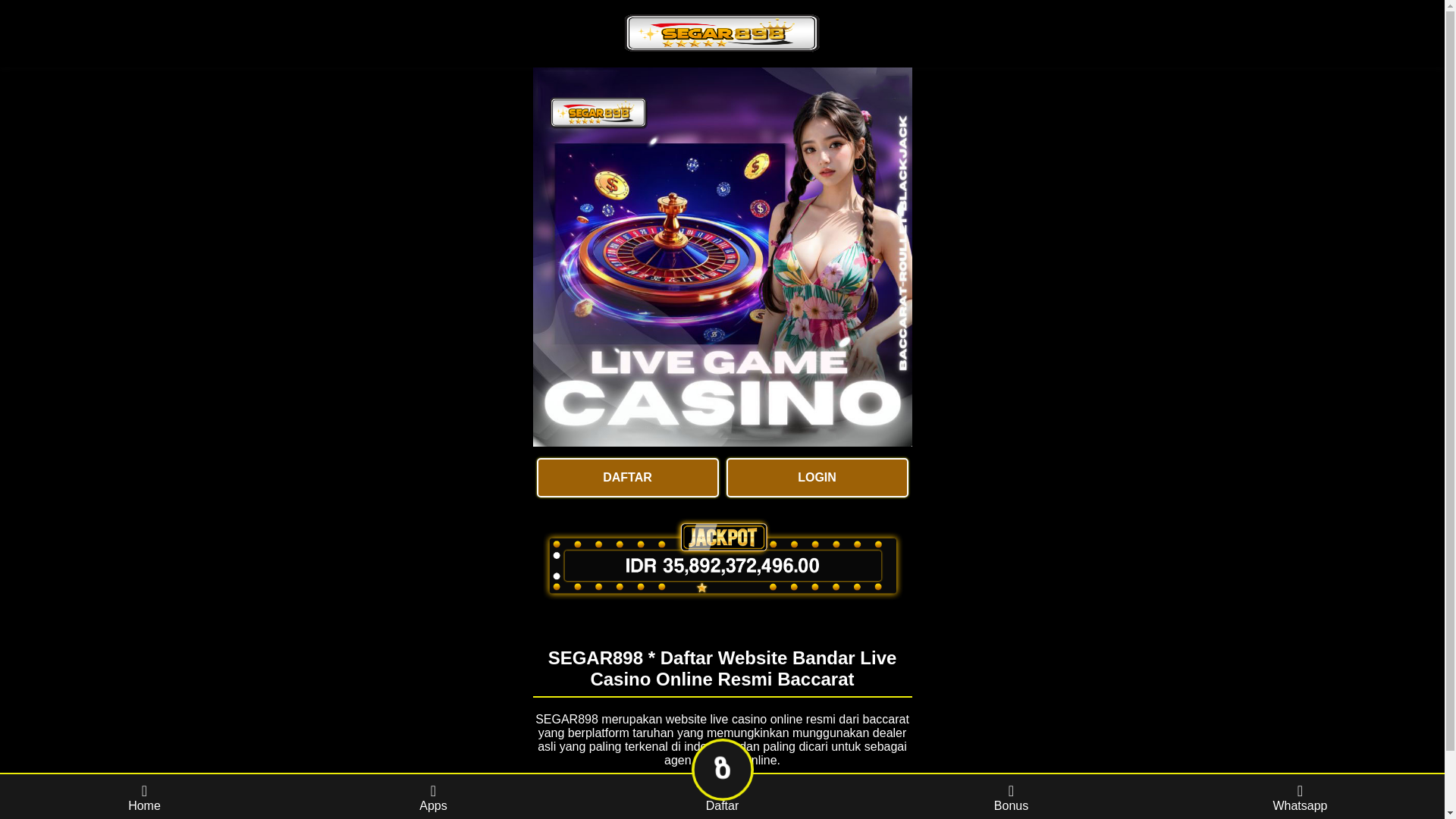 website screenshot of https://casino-online-0eb.pages.dev/