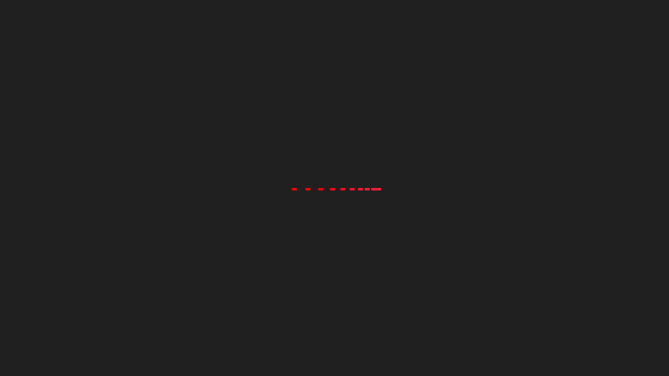 website screenshot of https://www.capitaliq.spglobal.com/web/client?auth=inherit
