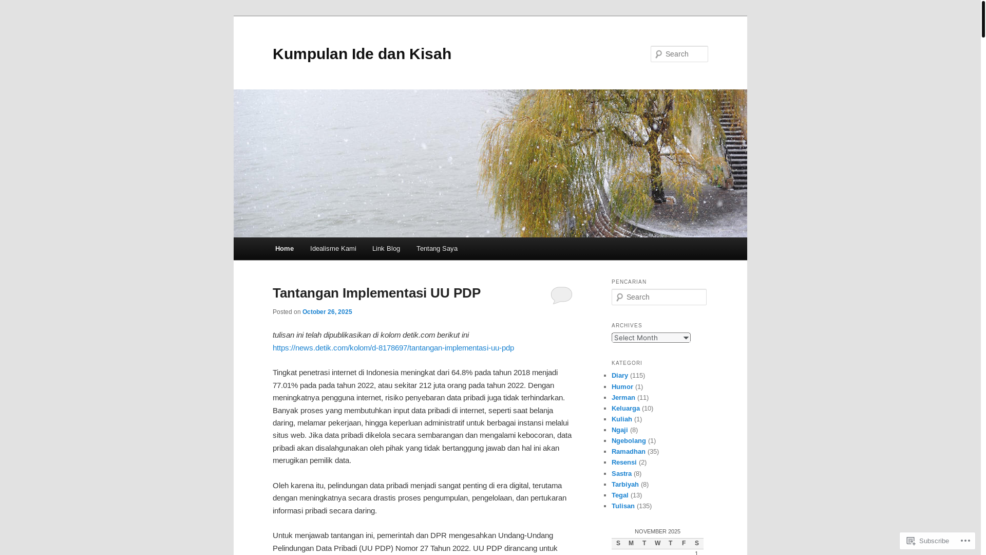 website screenshot of https://akhdaafif.online/