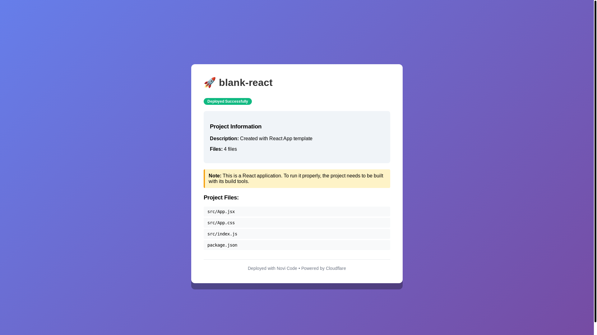 website screenshot of https://blank-react-bb44a8062f917699.pages.dev/