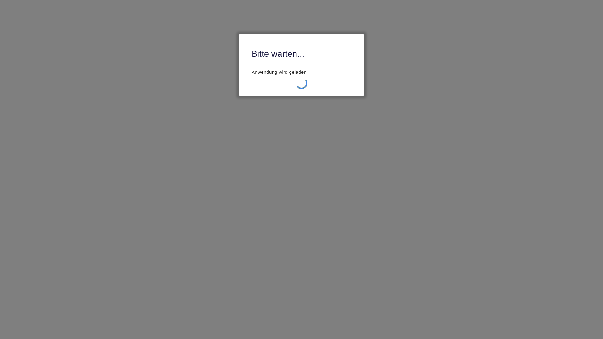 website screenshot of https://portal-civ-cor.ekom21.de/civ-cor.public/start.html?oe=00.00.RPKS.CH.RMV&mode=ci