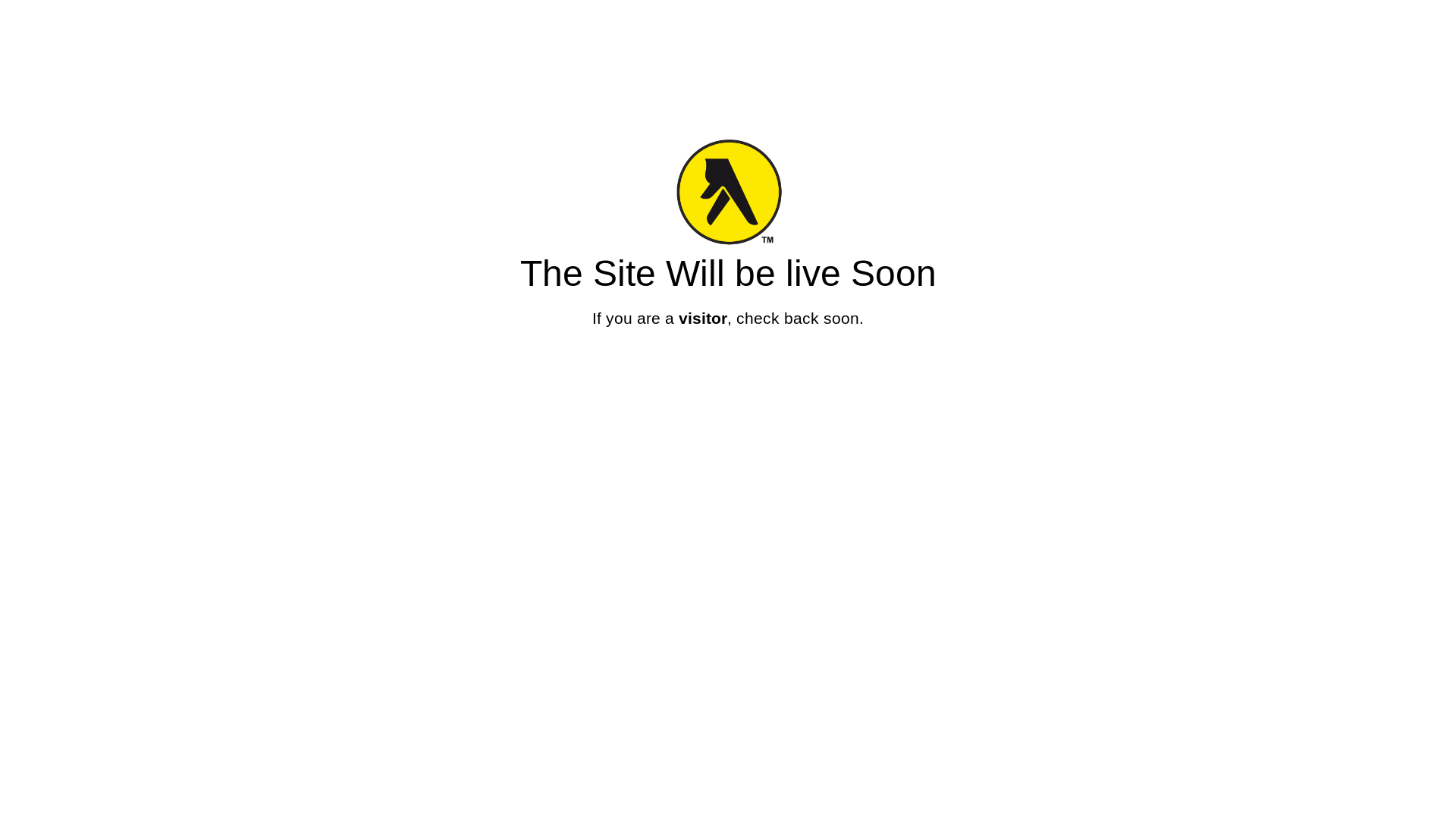 website screenshot of https://wps-preview-nineteen.com/