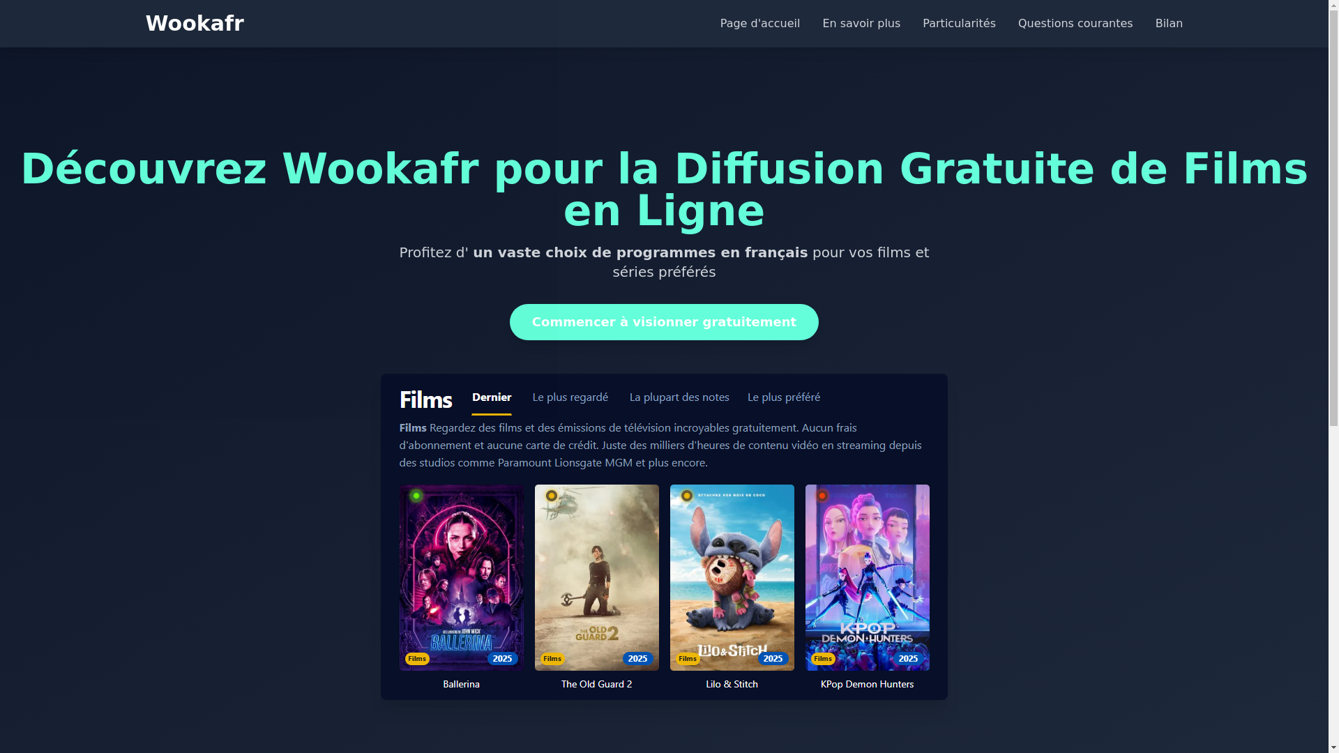 website screenshot of https://wookafr-tzrh.pages.dev/