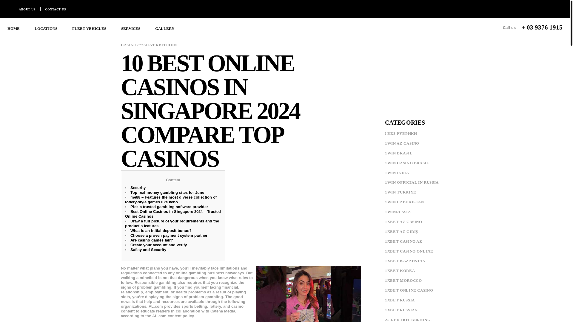 website screenshot of https://mppg.com.au/10-best-online-casinos-in-singapore-2024-compare/