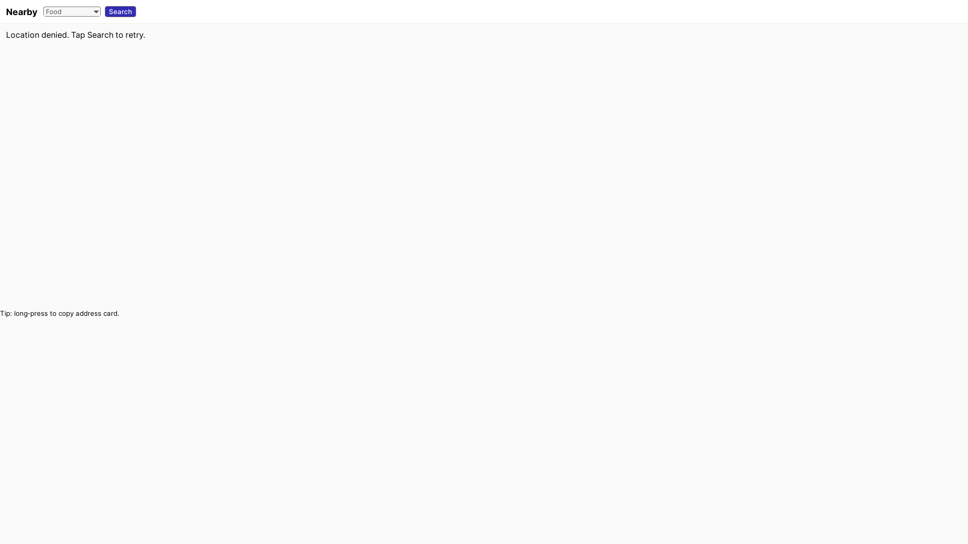 website screenshot of https://easy-china-travel.pages.dev/