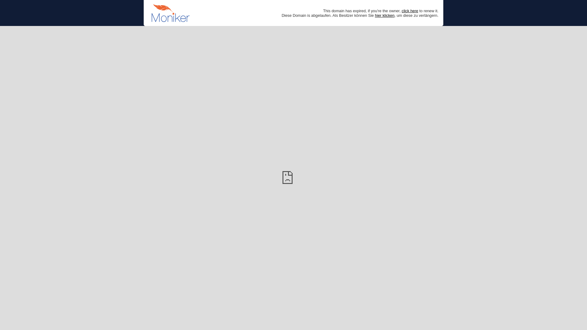 website screenshot of https://rainbowlandkids.com/