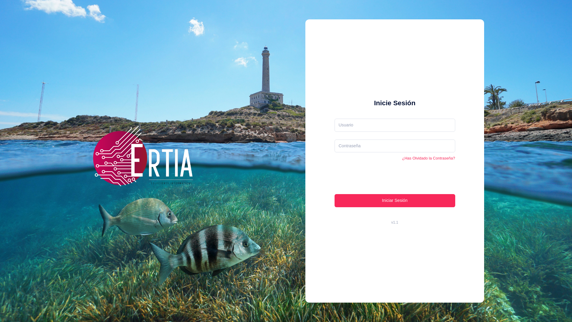 website screenshot of https://medicalcanada.ertia.app/