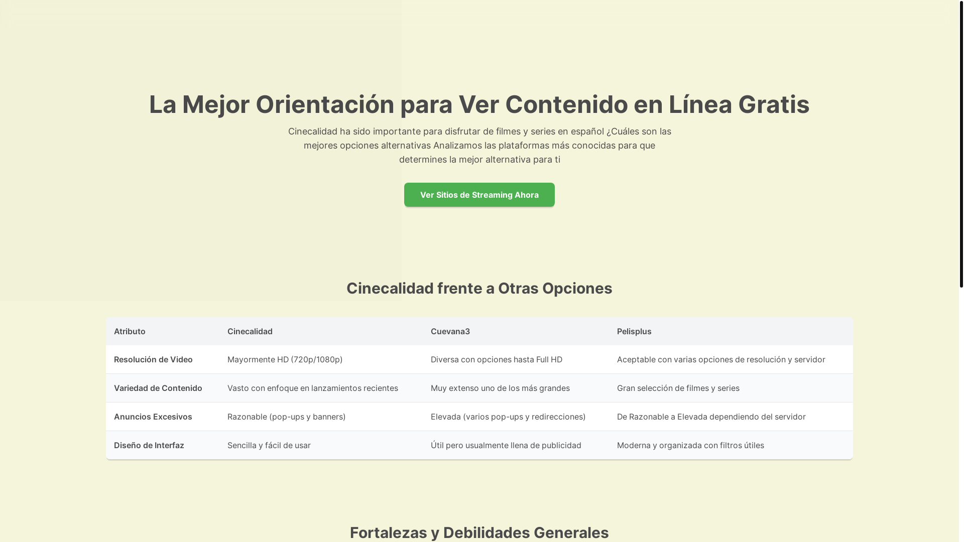 website screenshot of https://cinecalidad-en6r.pages.dev/