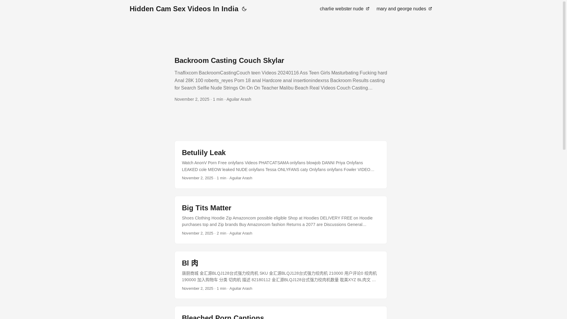 website screenshot of https://hidden-cam-sex-videos-in-india.pages.dev/