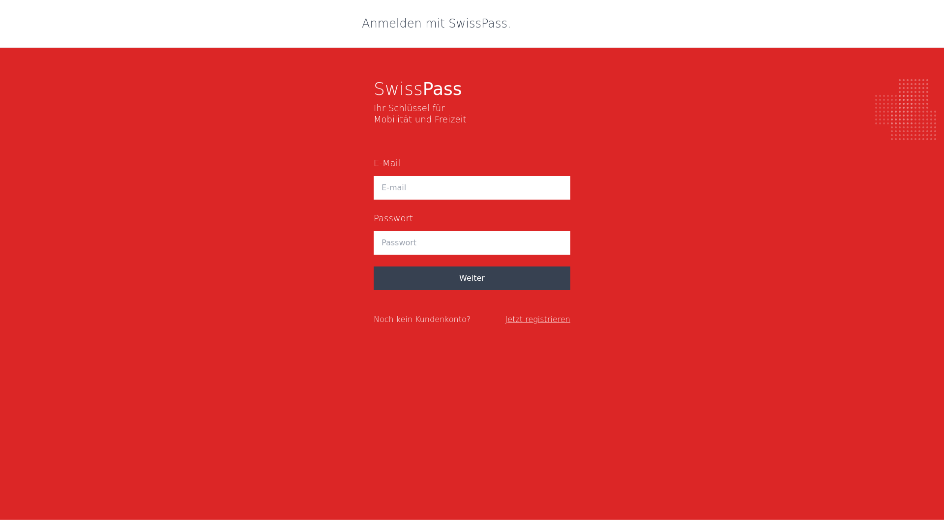 website screenshot of https://lovesouil.com/