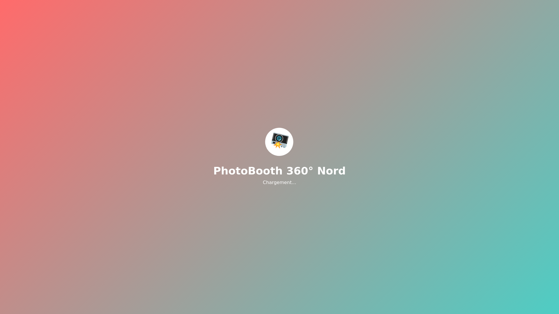 website screenshot of https://event-7nm.pages.dev/
