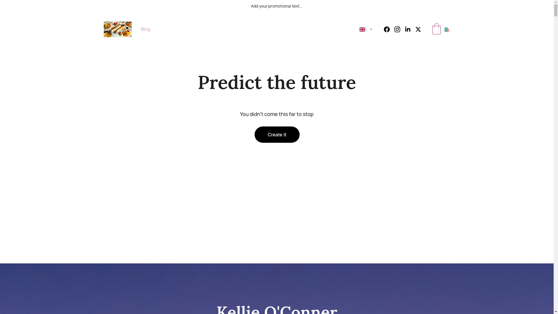 website screenshot of https://greatkebab.online/