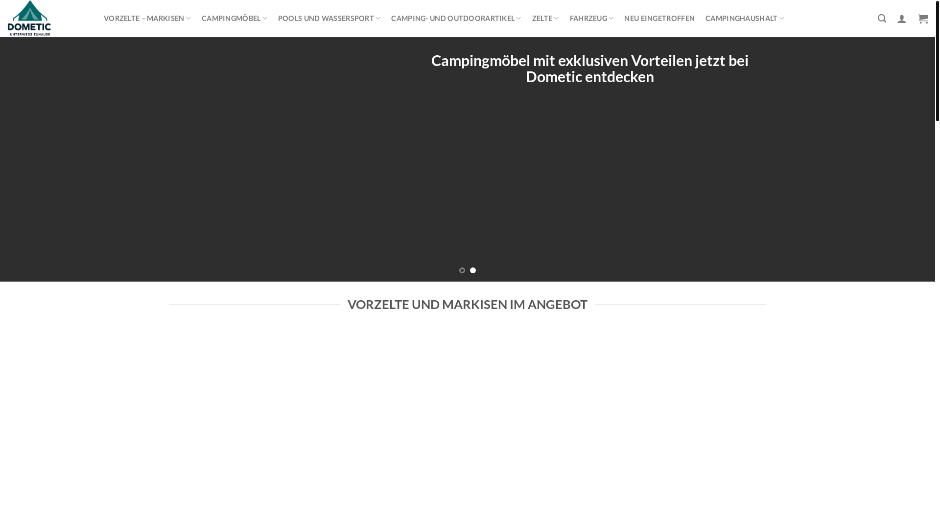 website screenshot of https://boxinggearonline.com/