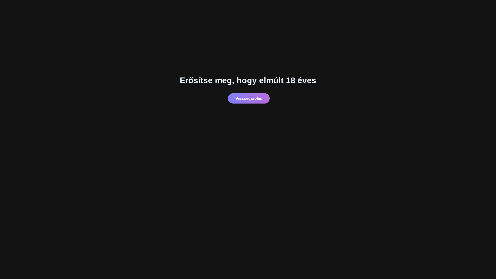 website screenshot of https://oilfield-mares.space/