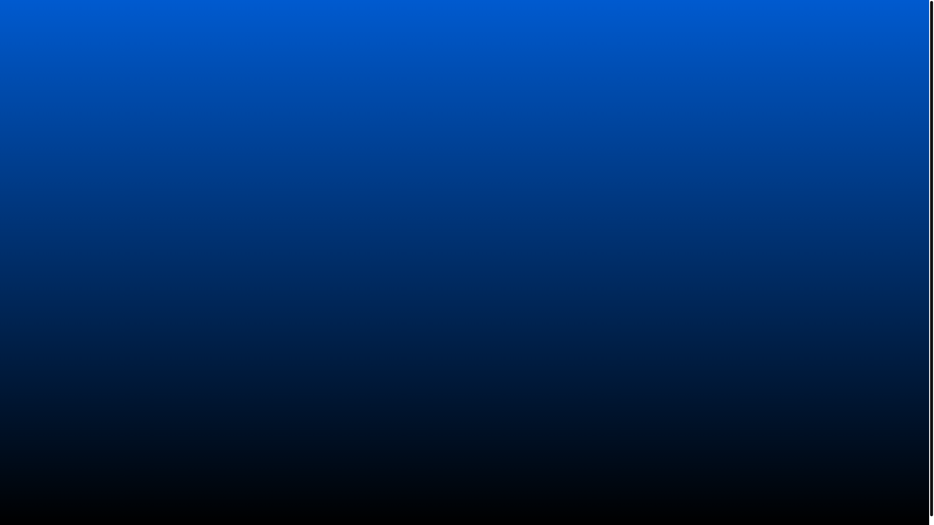 website screenshot of https://amprefinedbyasapcomdoors.pages.dev/