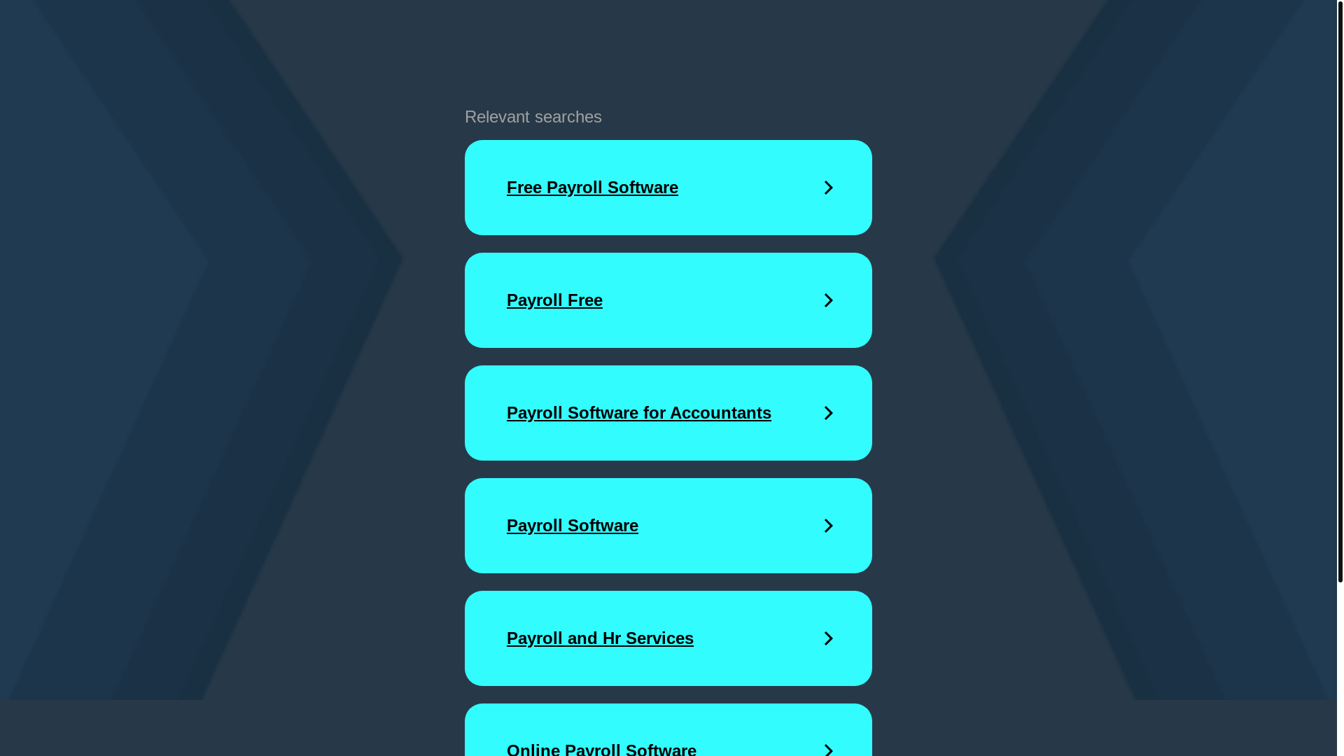 website screenshot of https://payroll-services-3123.de/