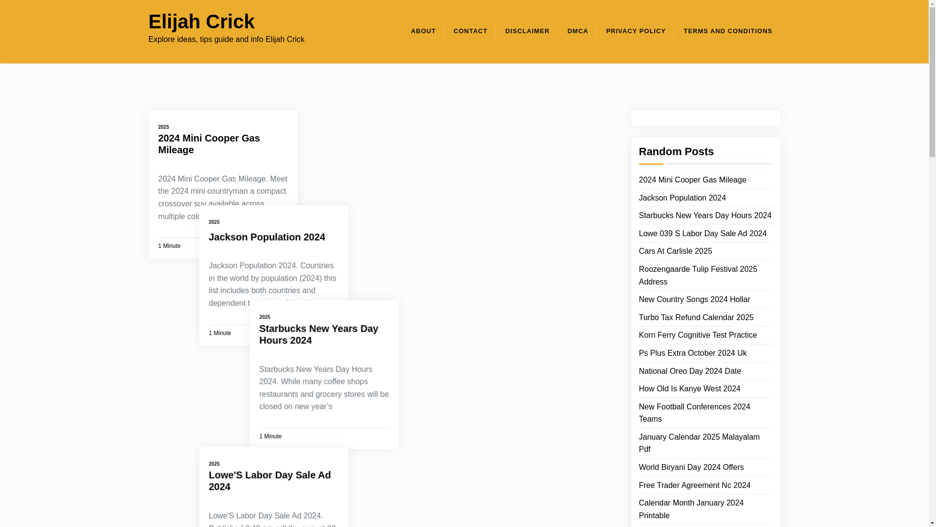 website screenshot of https://gratokenslc.pages.dev/