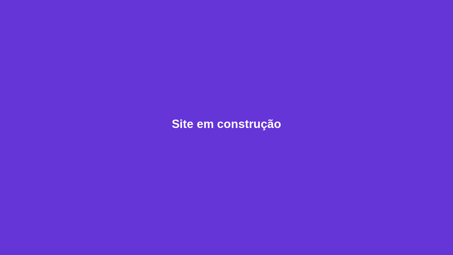 website screenshot of https://capacitacaodebibliotecasmt.com.br/