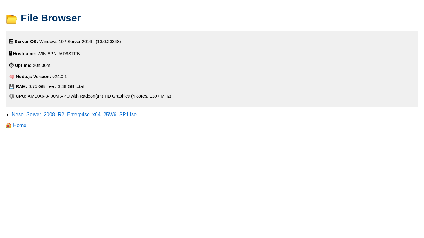 website screenshot of https://behavioral-condition-pleased-std.trycloudflare.com/files