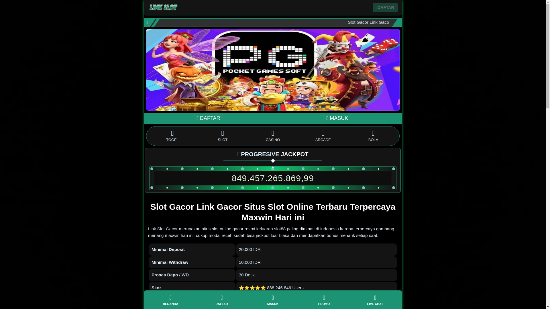 website screenshot of https://agroteknologi-5p7.pages.dev/