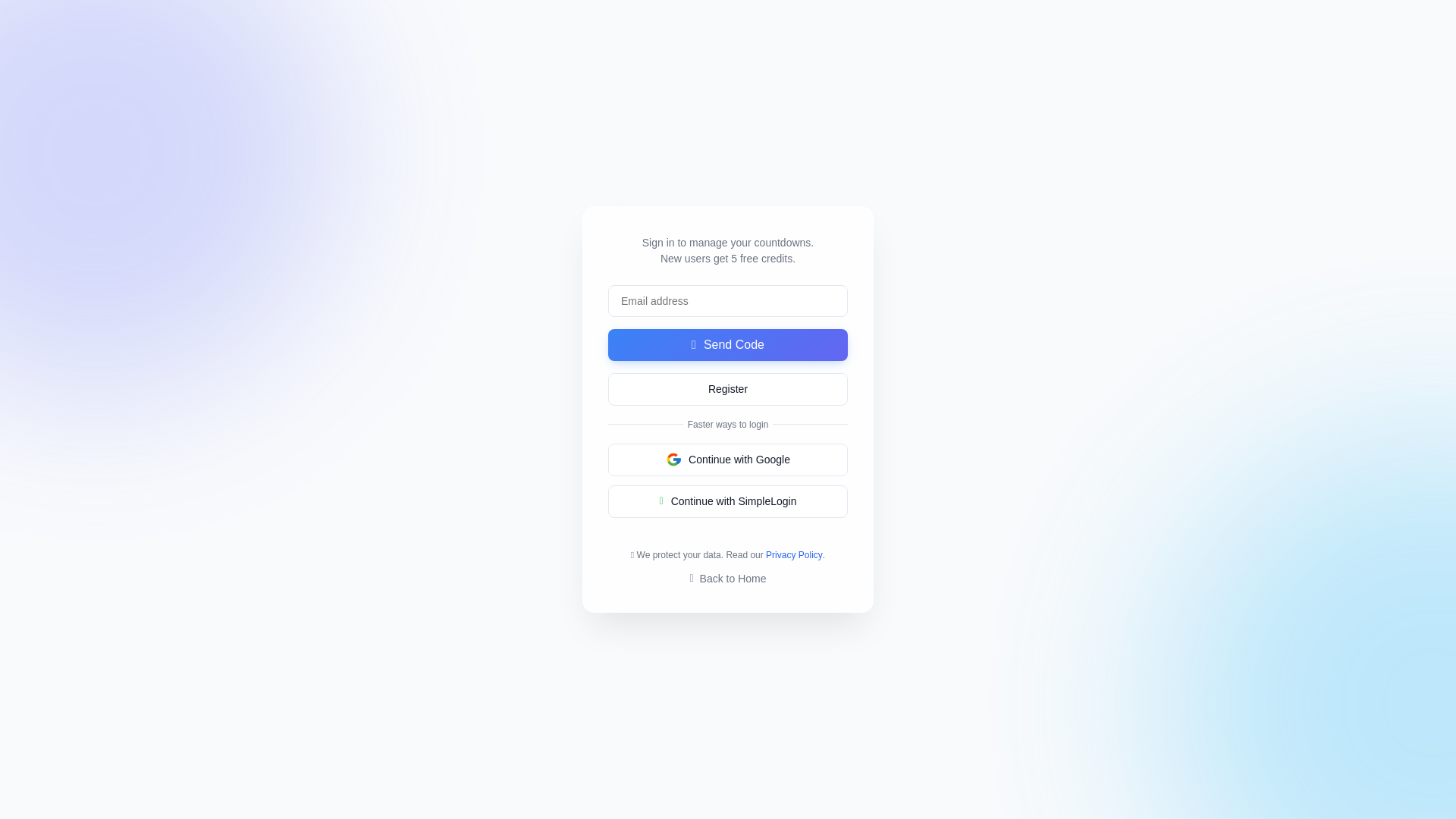 website screenshot of https://jordan3590.rsvp/