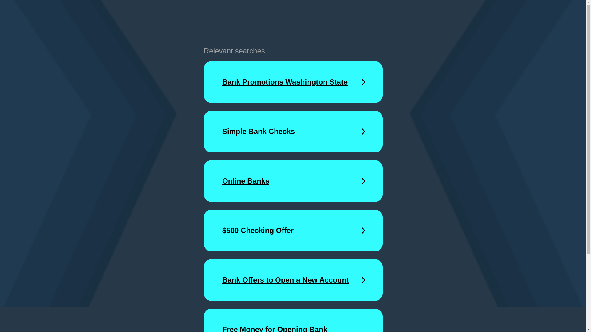 website screenshot of https://savings-with-bonus-offers-qcy.cyou/