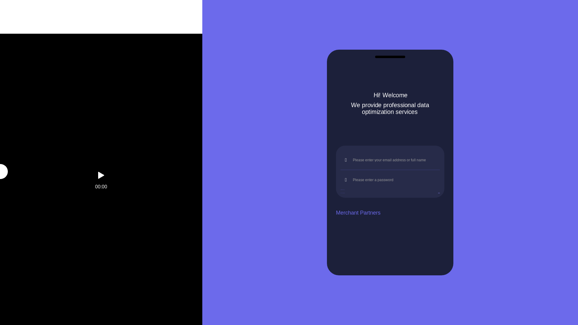 website screenshot of https://data2-analysis2.com/