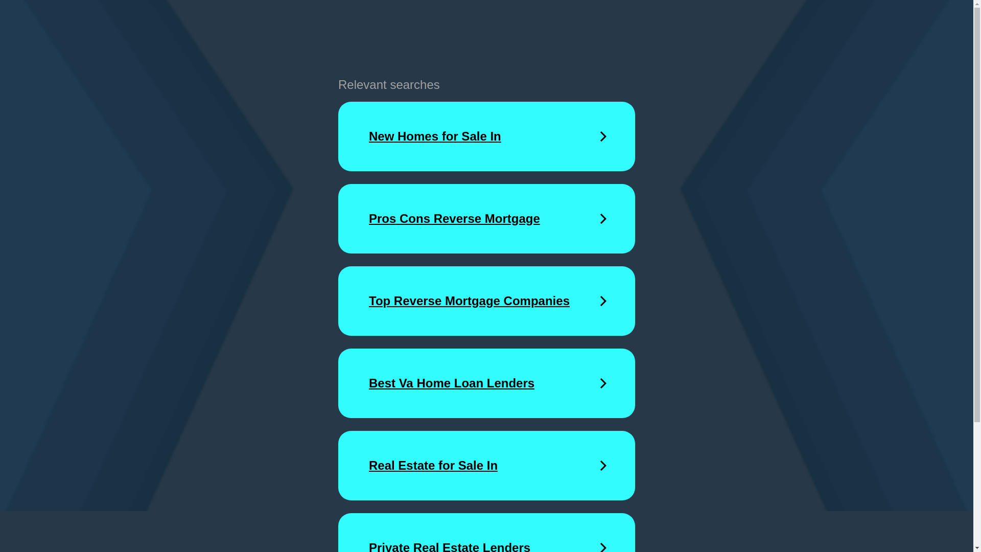 website screenshot of https://reficlosingcostcalculatorsonline.cyou/