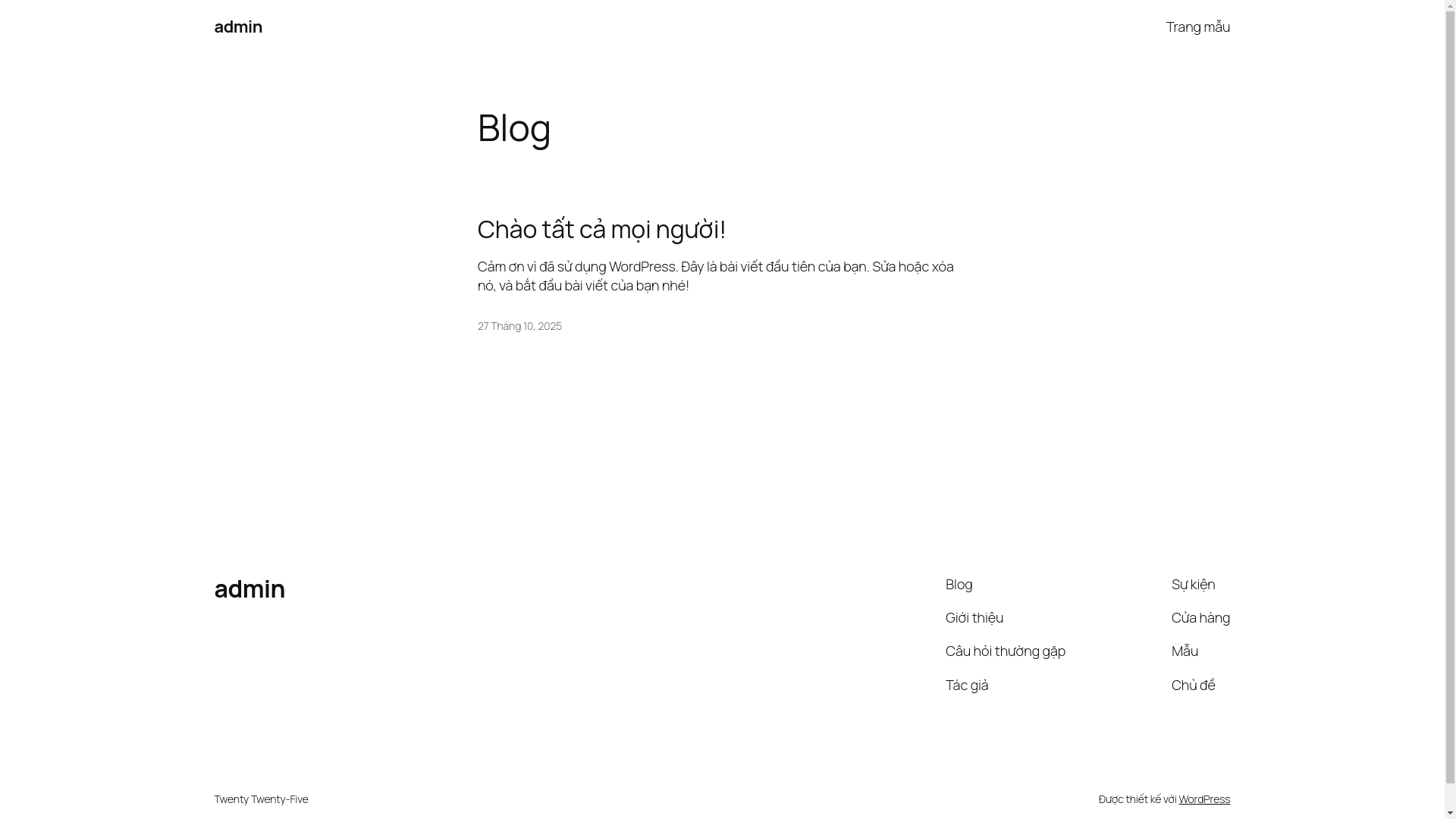 website screenshot of https://xn--taxi-bolc-q86d3v.vn/