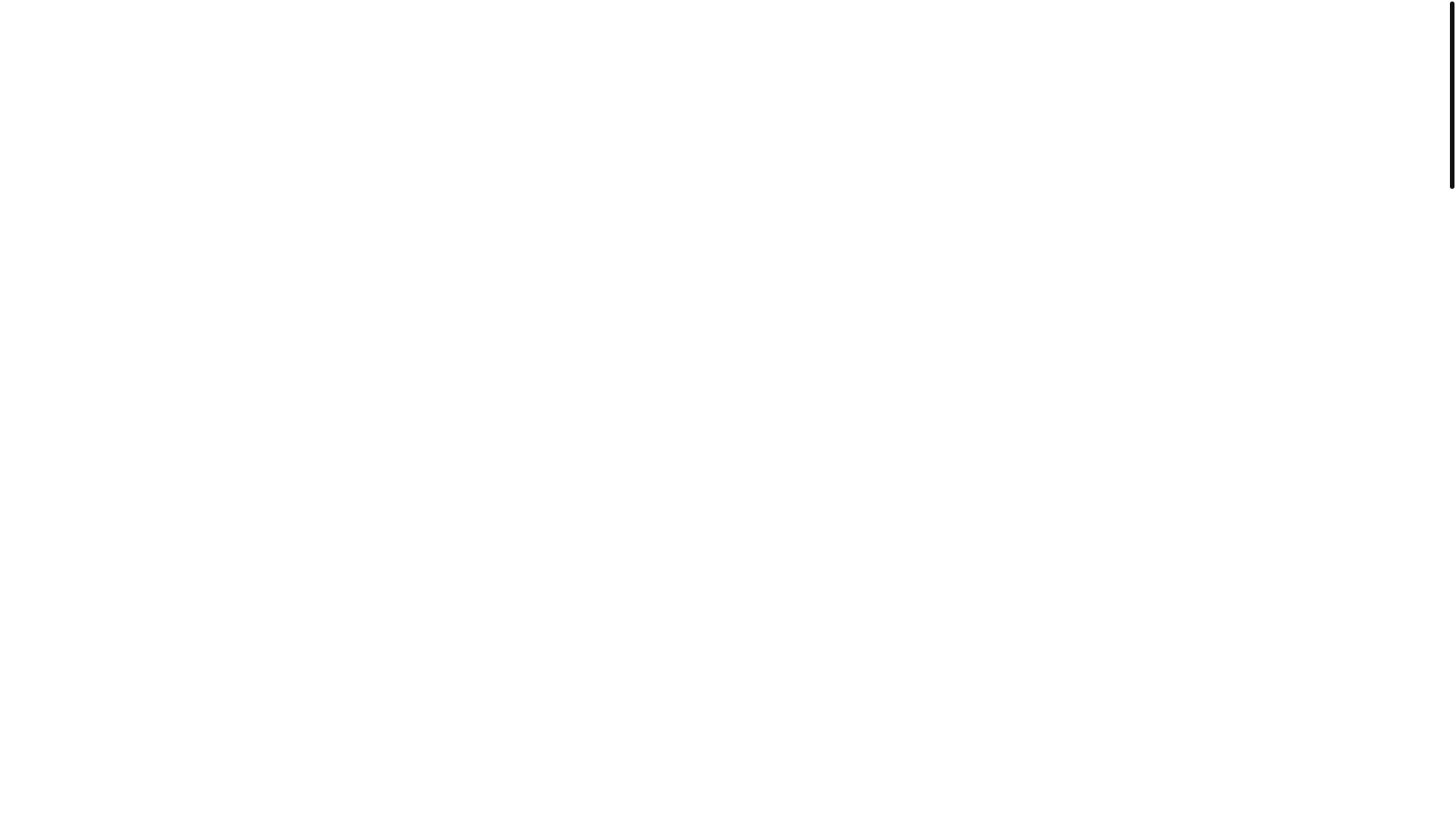 website screenshot of https://atlanticmath.com/