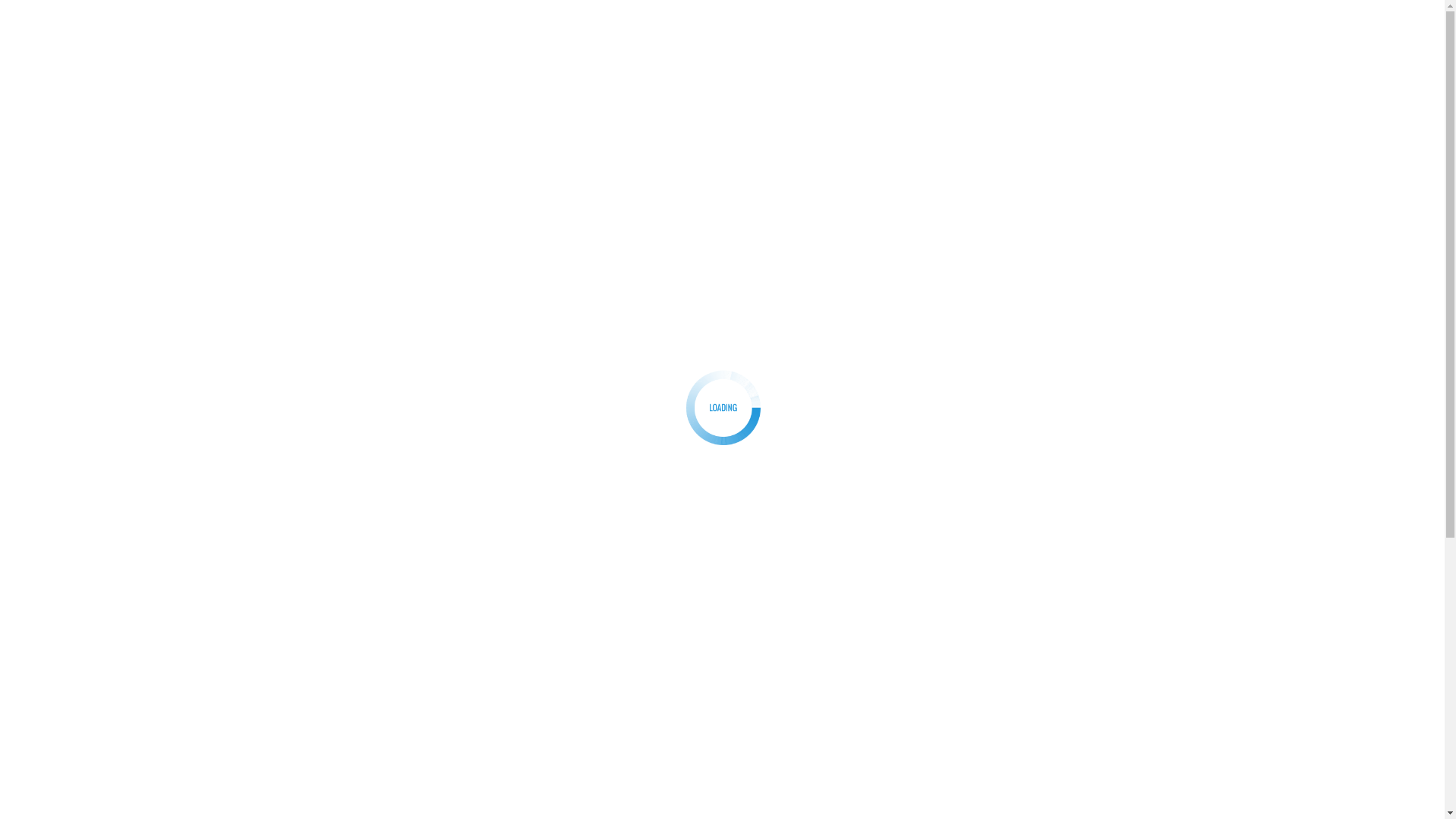 website screenshot of https://stephaniesbutlerb.pages.dev/