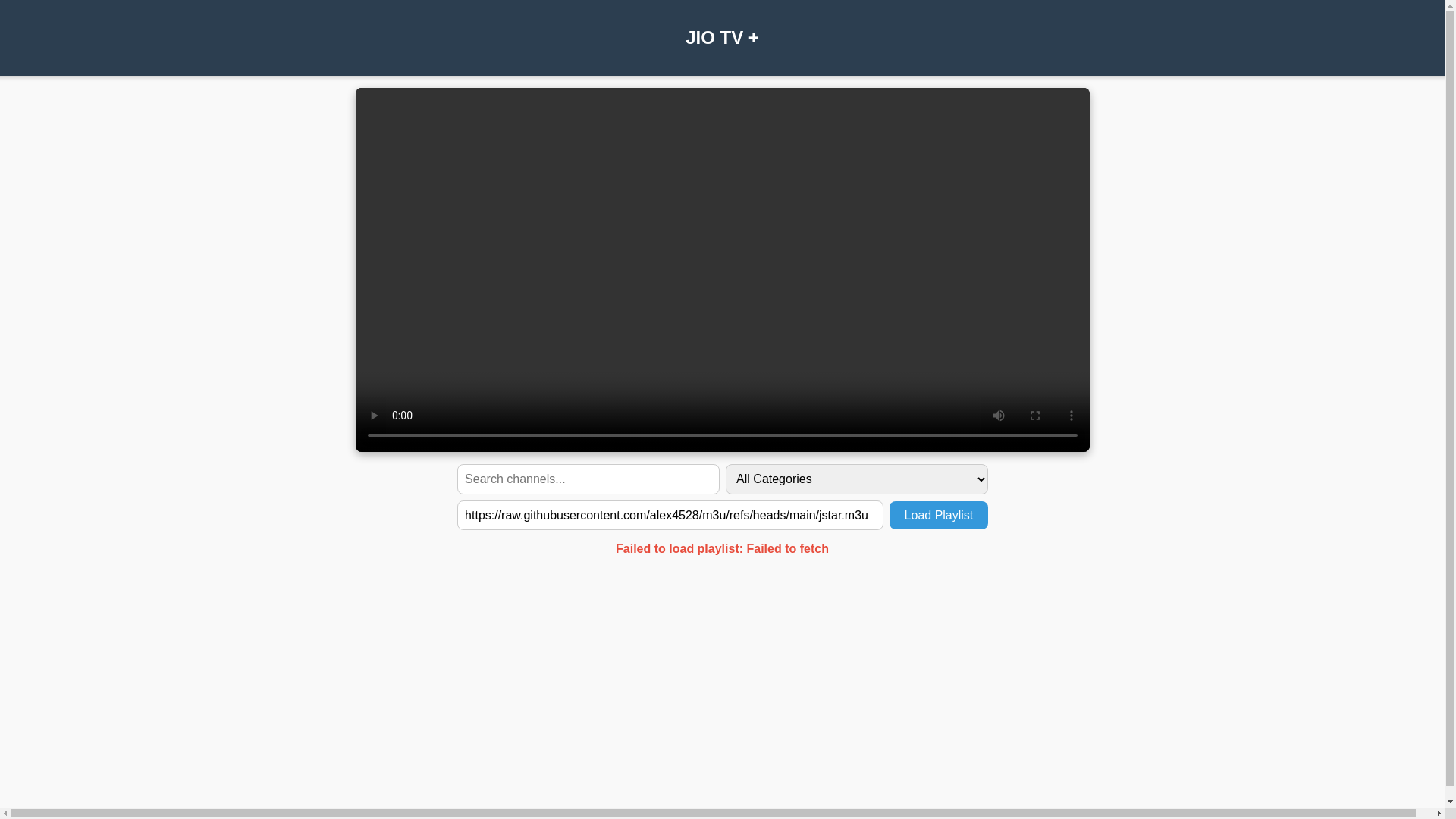 website screenshot of https://rahulprakash00.pages.dev/