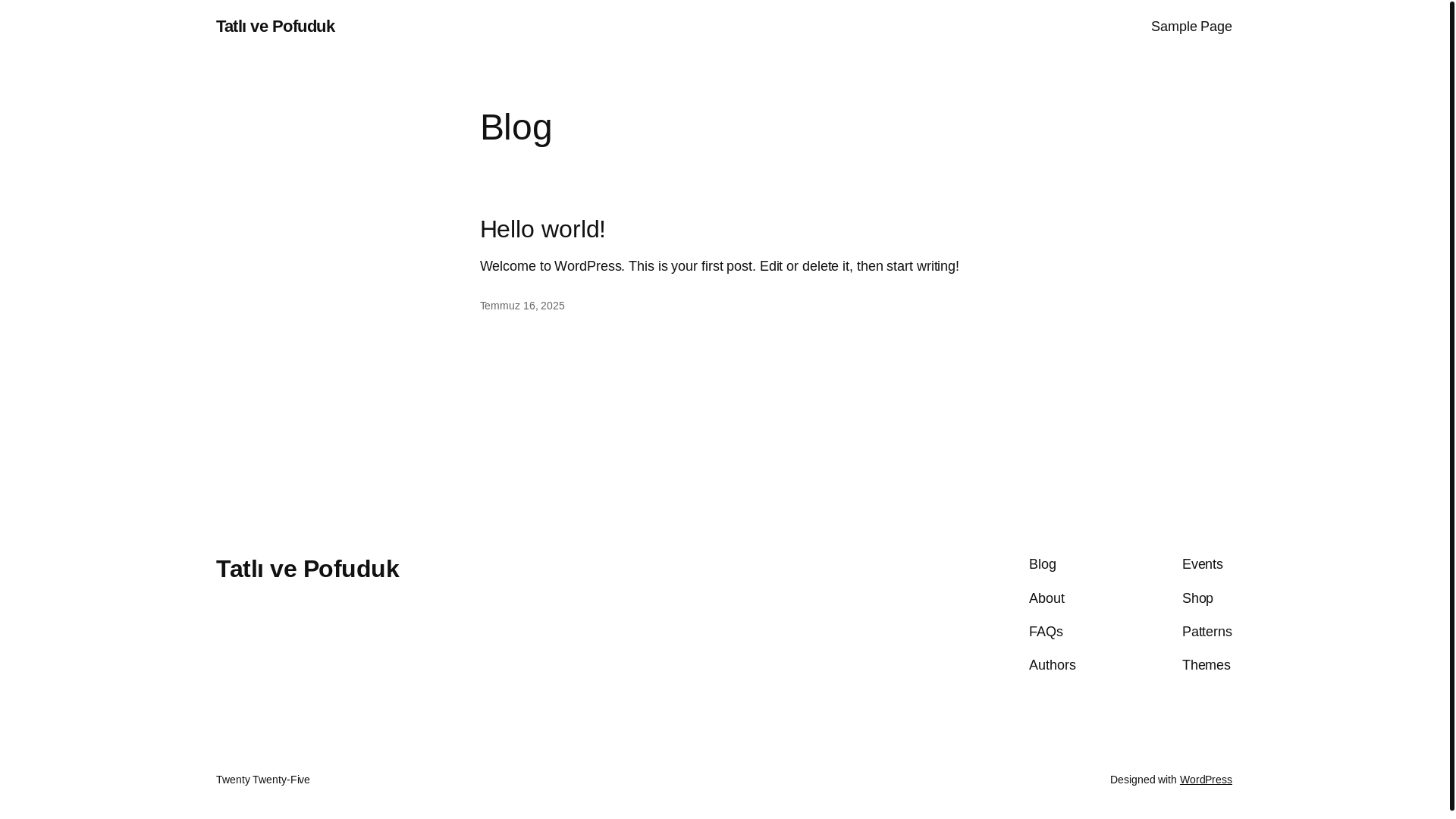 website screenshot of https://maltepeehliyet.com.tr/