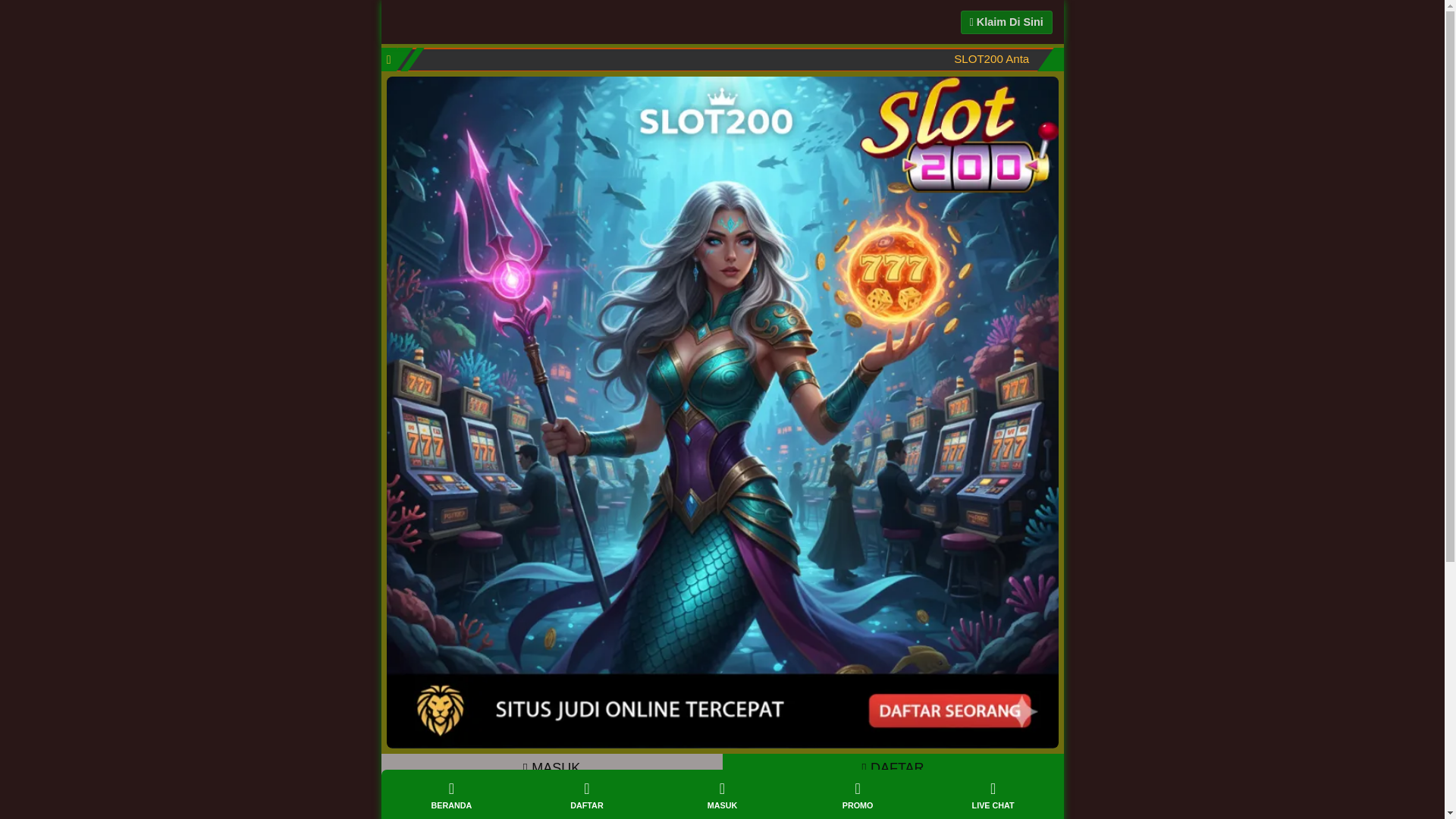 website screenshot of https://slot200-bestmicroovens-best-microwave-ovens.pages.dev/