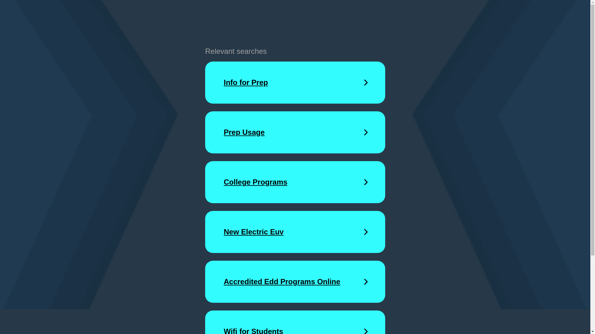 website screenshot of https://onlinedegreecompletionprogramsfinder.cyou/