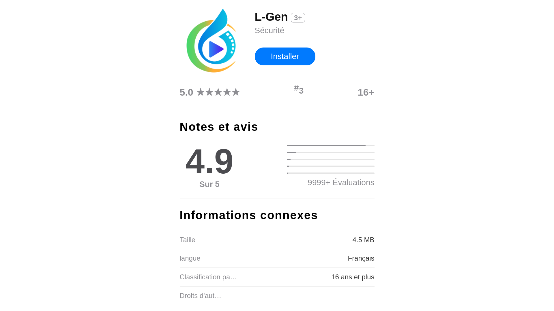 website screenshot of https://tcdner.top/