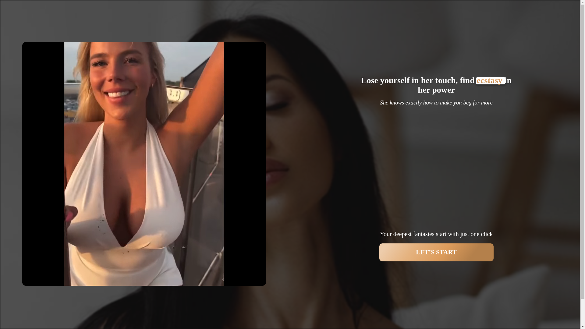 website screenshot of https://hazjeatzwjtu.pages.dev/