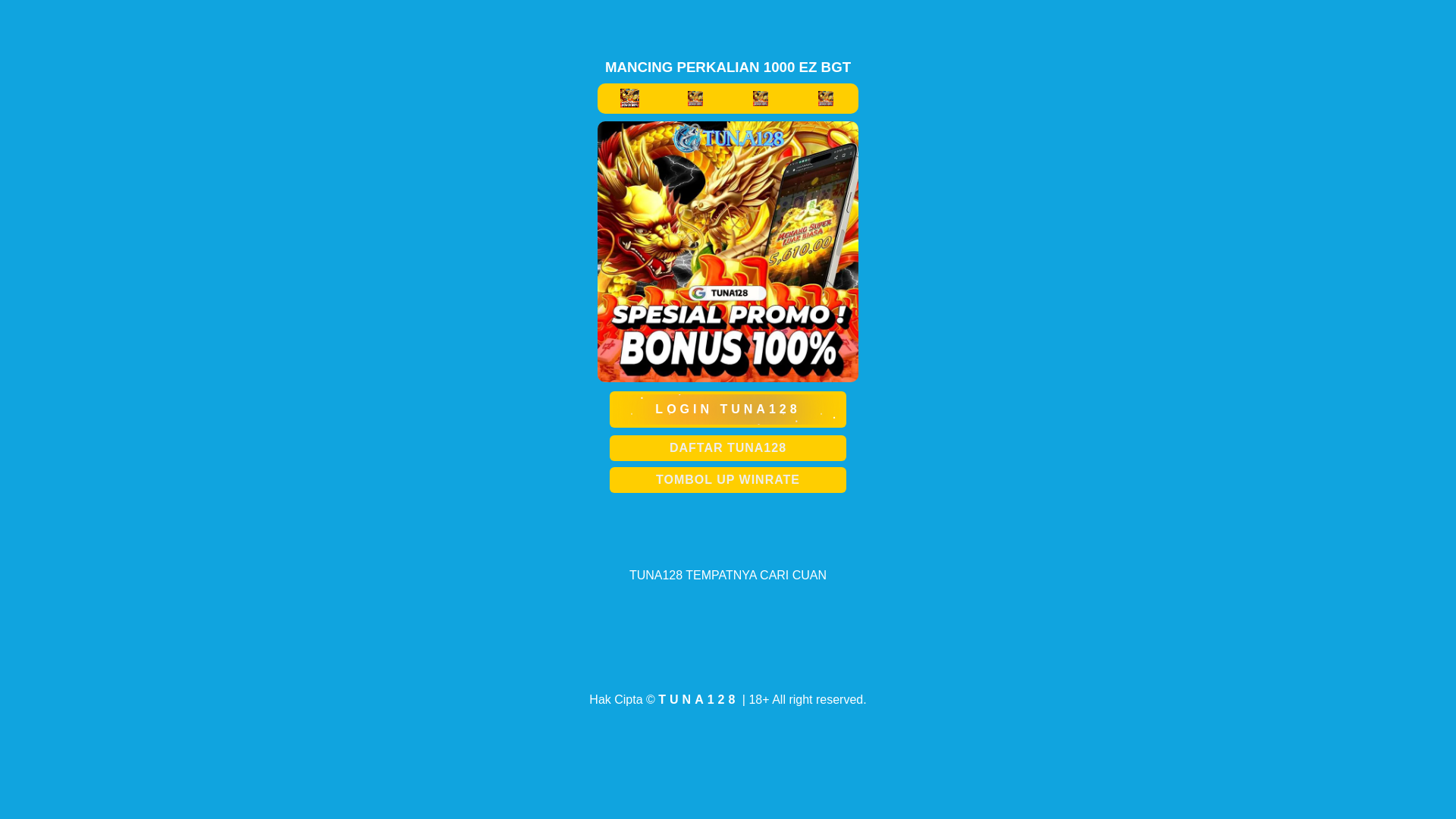 website screenshot of https://kimjiwonbemyoneinjkt-part1.pages.dev/
