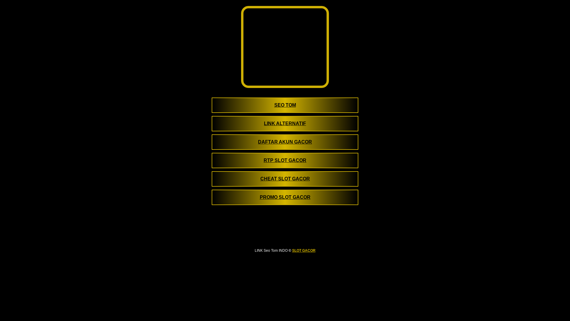 website screenshot of https://schema-fakebook.pages.dev/