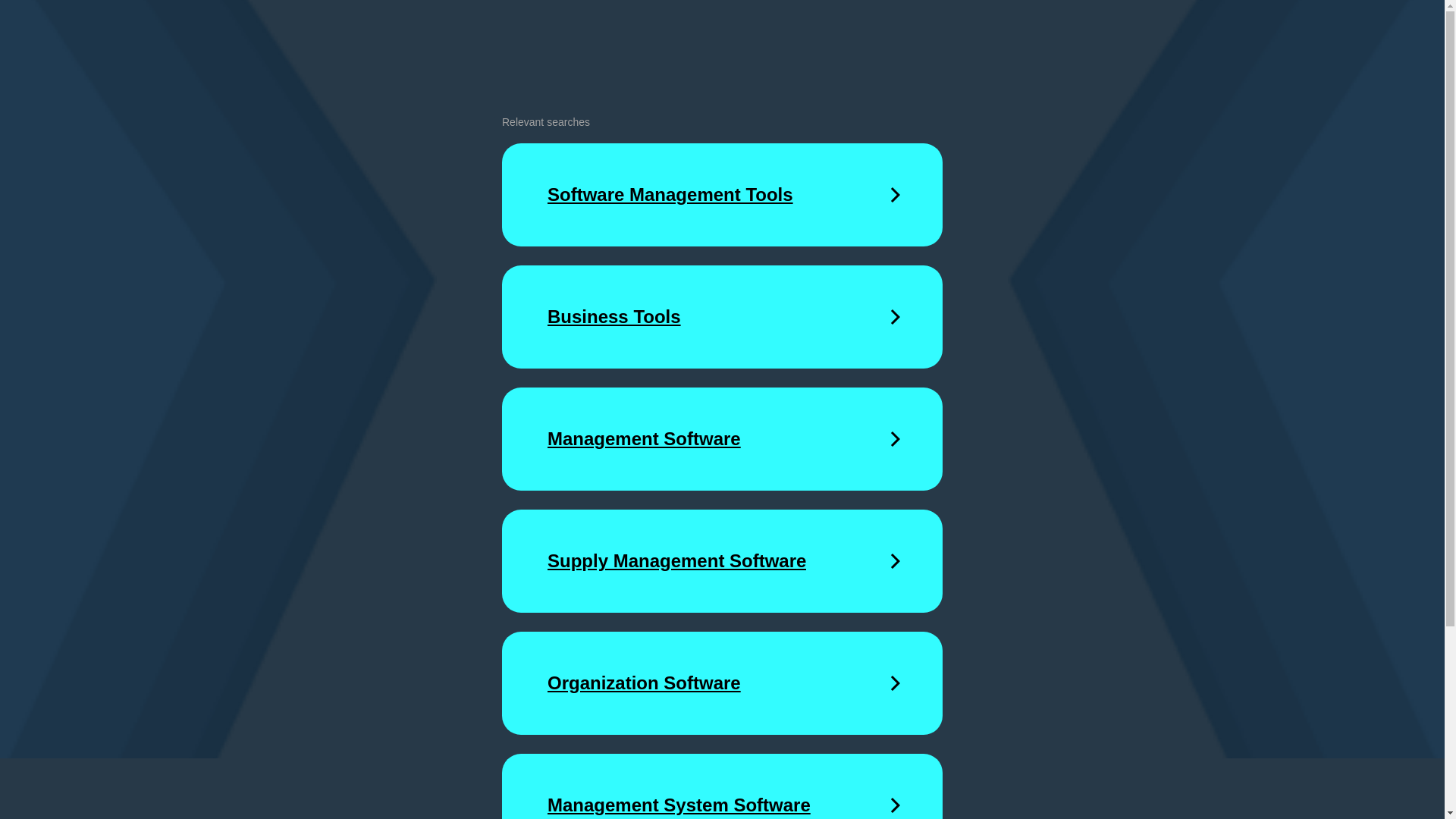 website screenshot of https://logistics-management-challenges-faced-by-the-warehouse-2.de/