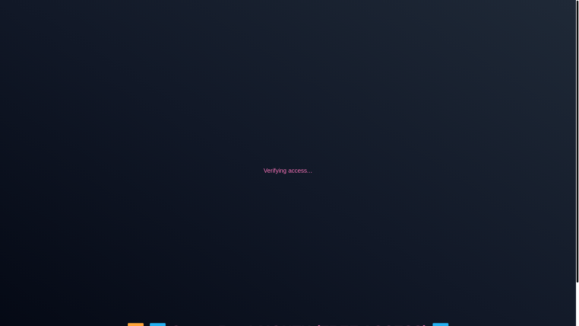 website screenshot of https://redesigned-adventure-2wo.pages.dev/