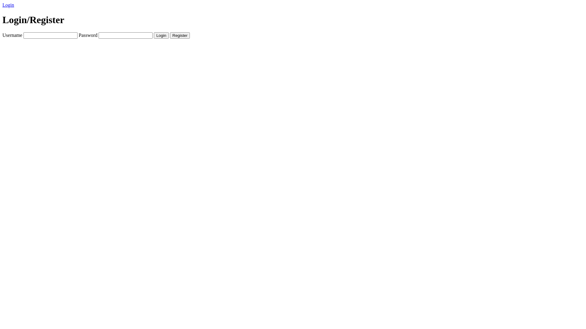 website screenshot of https://rentus2.pages.dev/